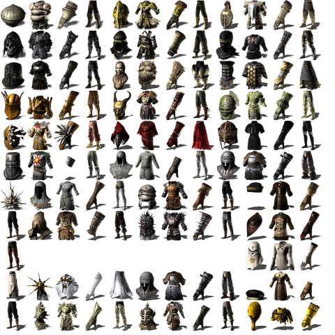 File:Armor1.png