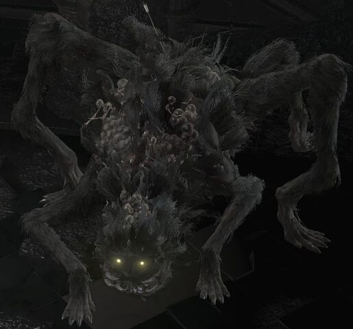 File:Deep accursed (2).jpg