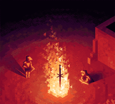 Bonfire.gif