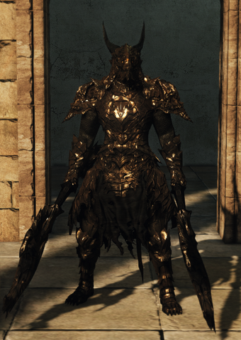 File:Dragon Knight - 01.png