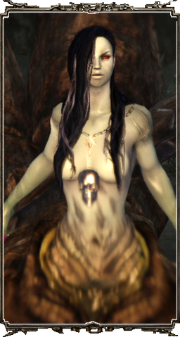 File:Scorpioness Najka Boss.png