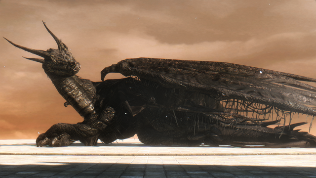 File:The Ancient Dragon.png