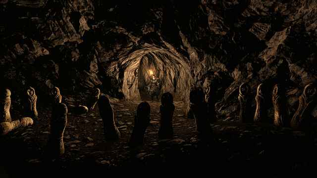 File:GoingThroughCave.jpg