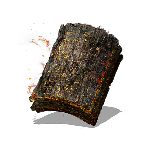 File:Izalith Pyromancy Tome.png