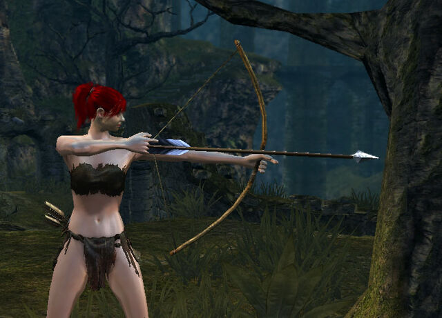 File:Shortbow.jpg