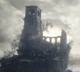 Feuerband-Schrein (DS3).jpg