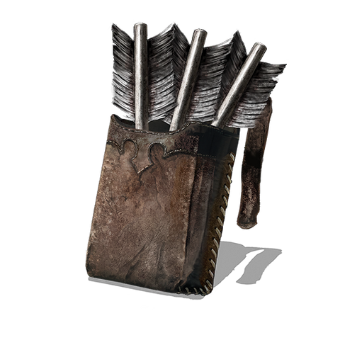 File:Heavy Bolt (DSIII).png