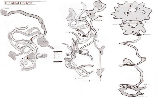 File:17 Great Hollow.png