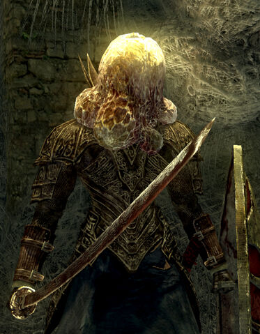 File:Egghead.jpg