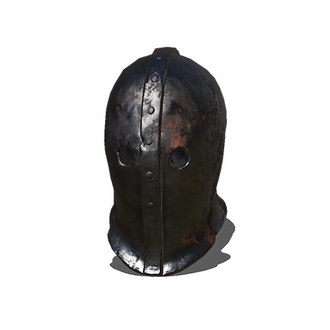 File:Executioner Helm (DSIII).png