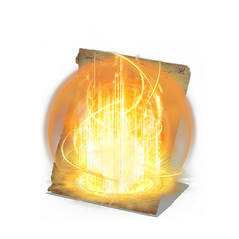 File:Soothing Sunlight (DSIII).png