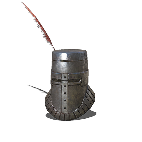 File:Iron Helm (DSIII).png