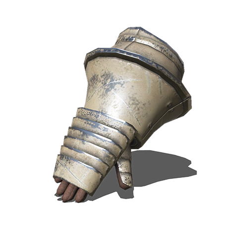 File:Catarina Gauntlets (DSIII).png