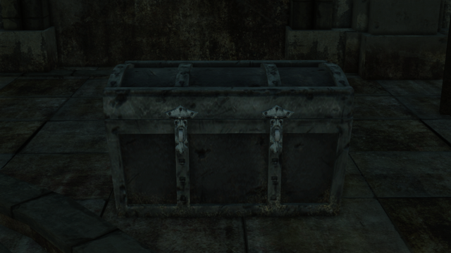 File:Mimic - 02.png