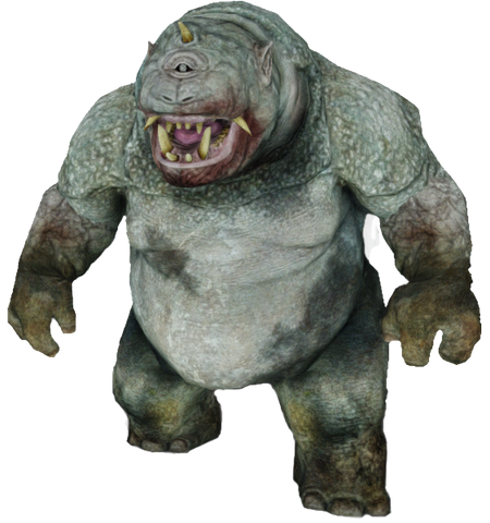 File:Ogre.png