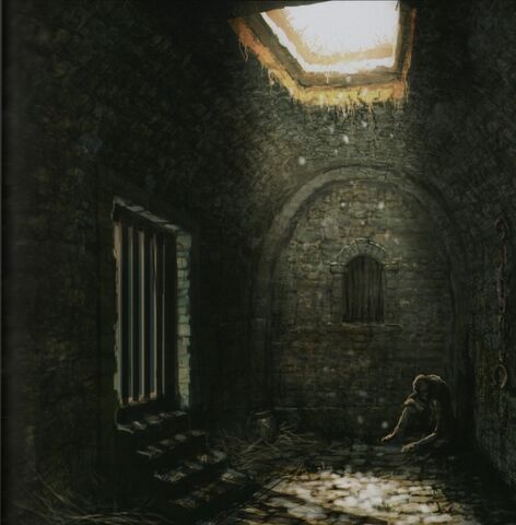 File:Asylum1.jpg