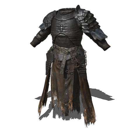 File:Morne's Armor.png