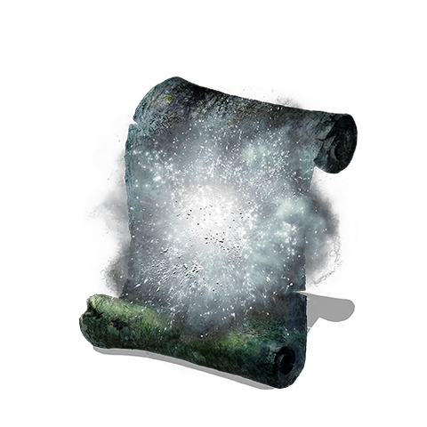 File:Pestilent Mercury.png