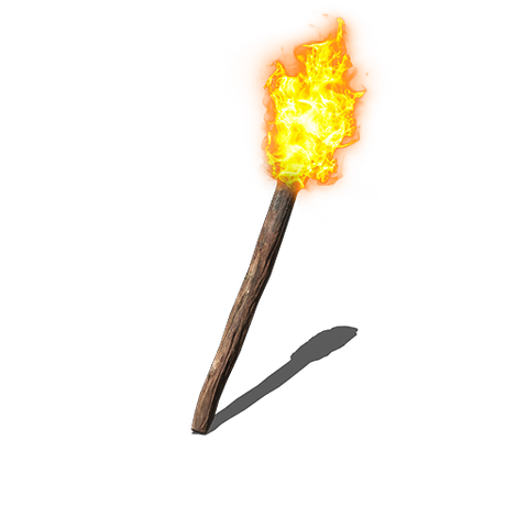 File:Torch (DSIII).png