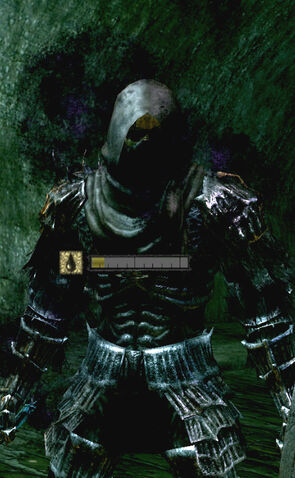 Arquivo:Toxic02.jpg