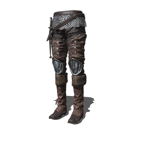 File:Undead Legion Leggings.png