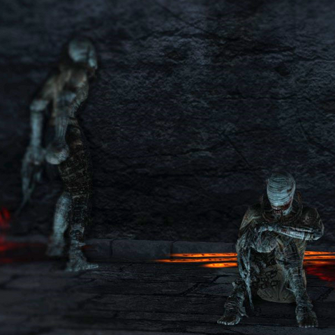 File:Undead citizens.png