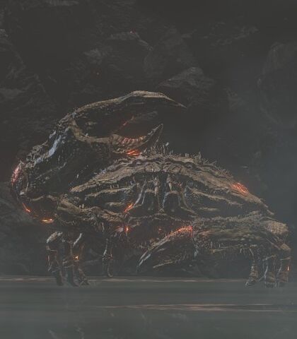 File:Crab.jpg