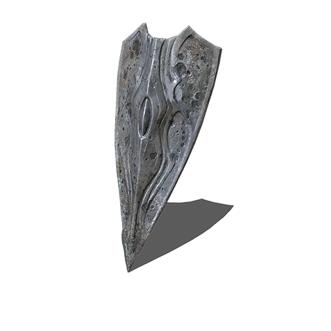 File:Pontiff Knight Shield.png