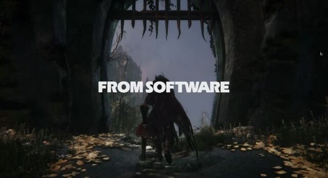 File:Project Beast Title.jpg
