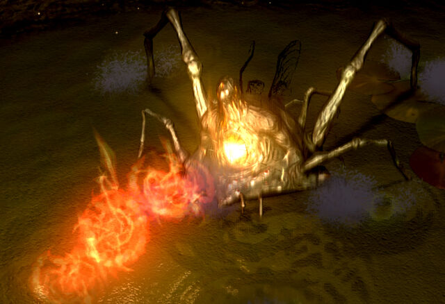File:Cragspider action.jpg