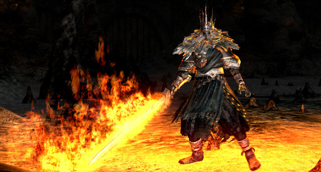 File:Gwyn Feature 03.jpg