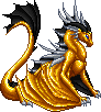 File:Gw male.png