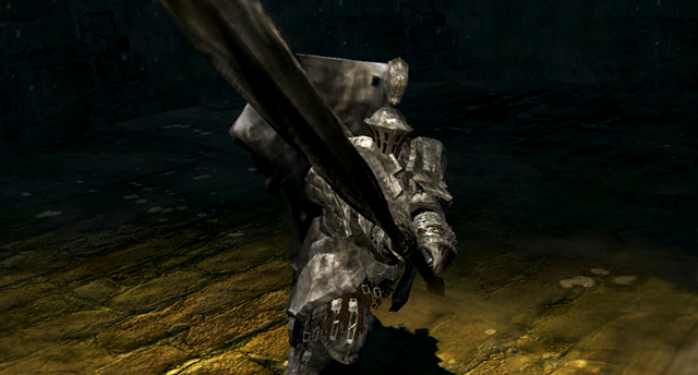 File:Havel Feature 04.png