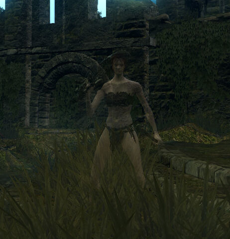File:Hidden body.jpg