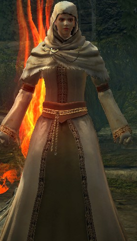 File:Maidenset.png