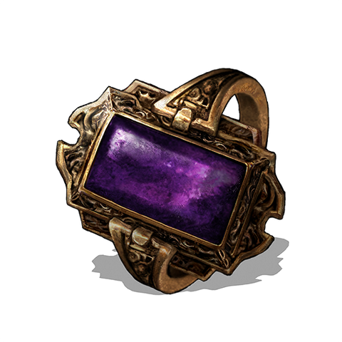 File:Dark Stoneplate Ring.png