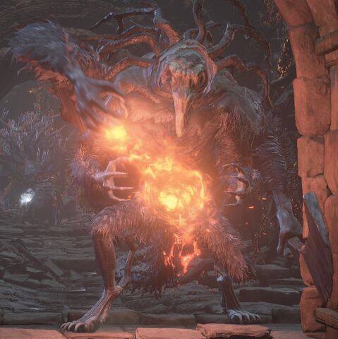 File:Demon cleric.jpg