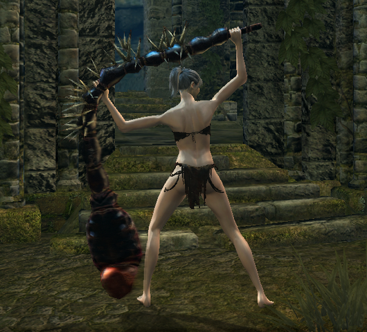 File:Guardian Tail IG.png