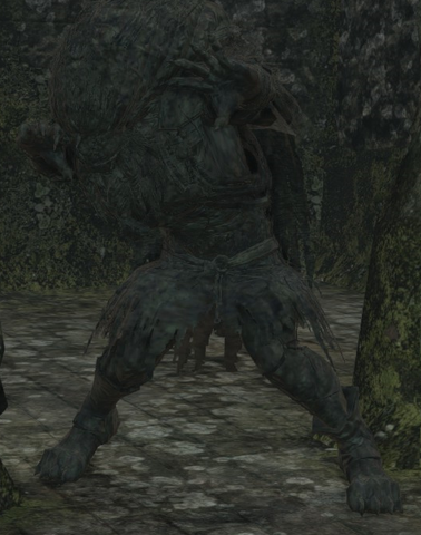 File:Lion Warrior Petrify.png