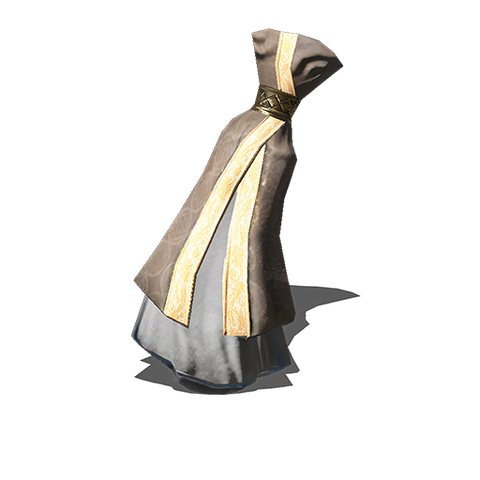 File:Saint's Talisman.png