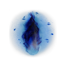 Soul of Aldrich