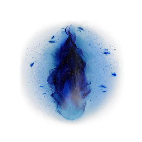 File:Soul of Aldrich.png