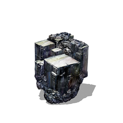 File:Raw Gem.png