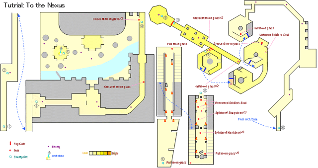 File:01 en tothenexus.gif