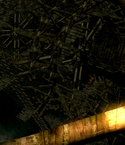 File:Blighttown.jpg