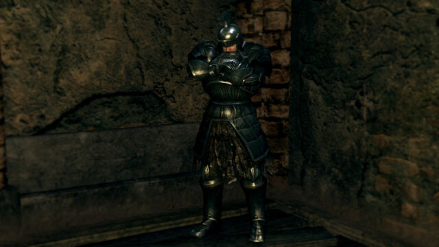 File:Crestfallen Merchant.jpg
