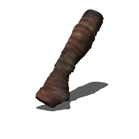 File:Fire Keeper Gloves.png