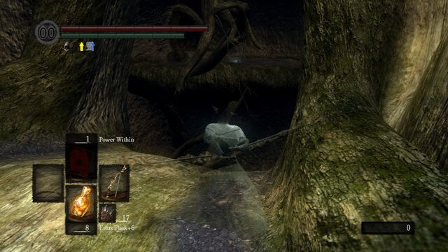 File:Great Hollow.jpg