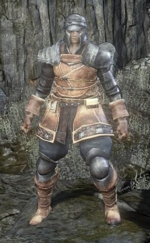 File:Hard Leather Set III.jpg