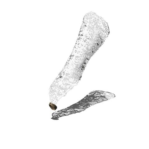 File:Antiquated Gloves (DSIII).png